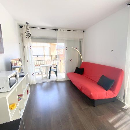 Apartamento Estrella Mar 3 2 Rosas Exterior foto